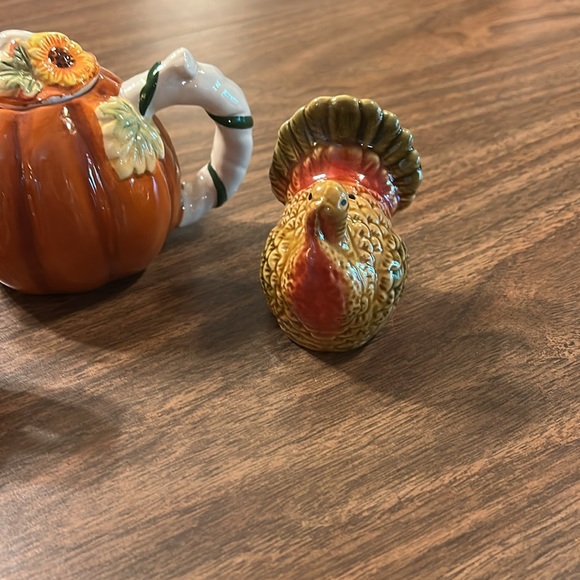 Fall Season Set - Picture 3 of 11